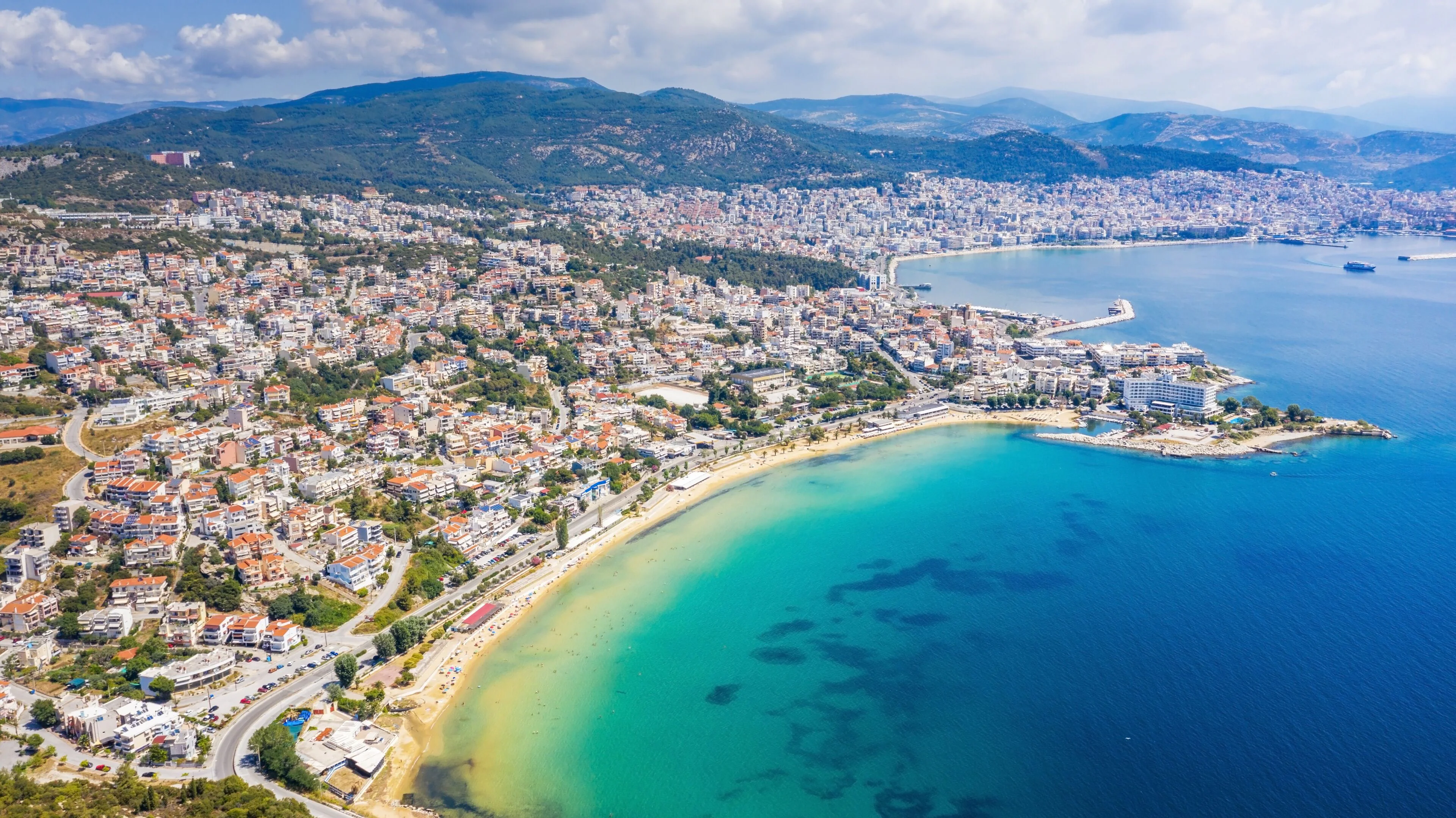 Kavala